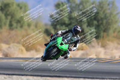 media/Dec-01-2024-TrackXperience (Sun) [[fa1e166fcf]]/Level 2/Session 5 (Turn 7)/